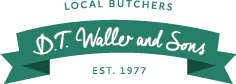 DT Waller and Sons