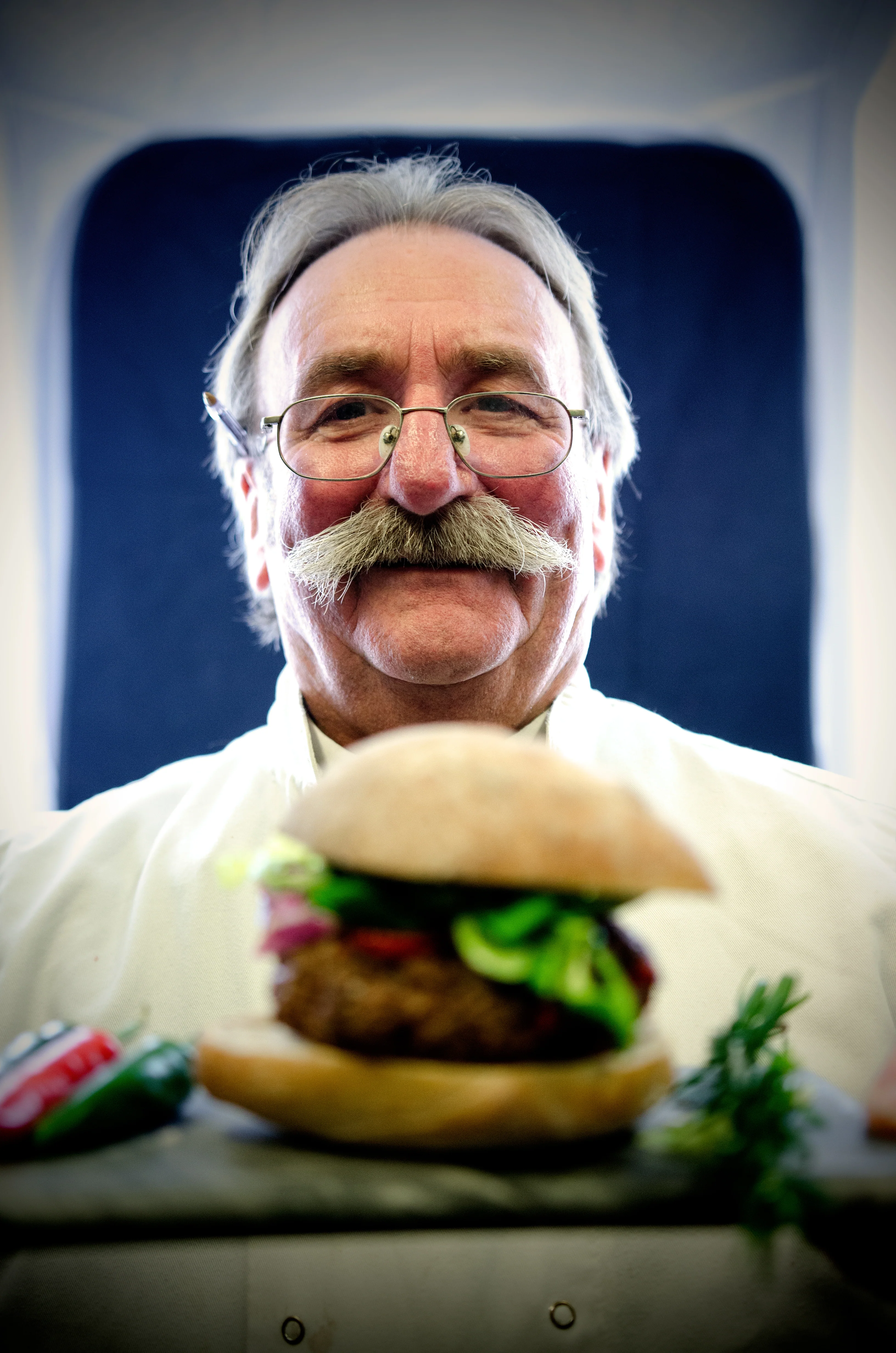 The Fabulous BBQ Meat Hamper - Image 4
