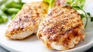 The Fabulous BBQ Meat Hamper - Image 9