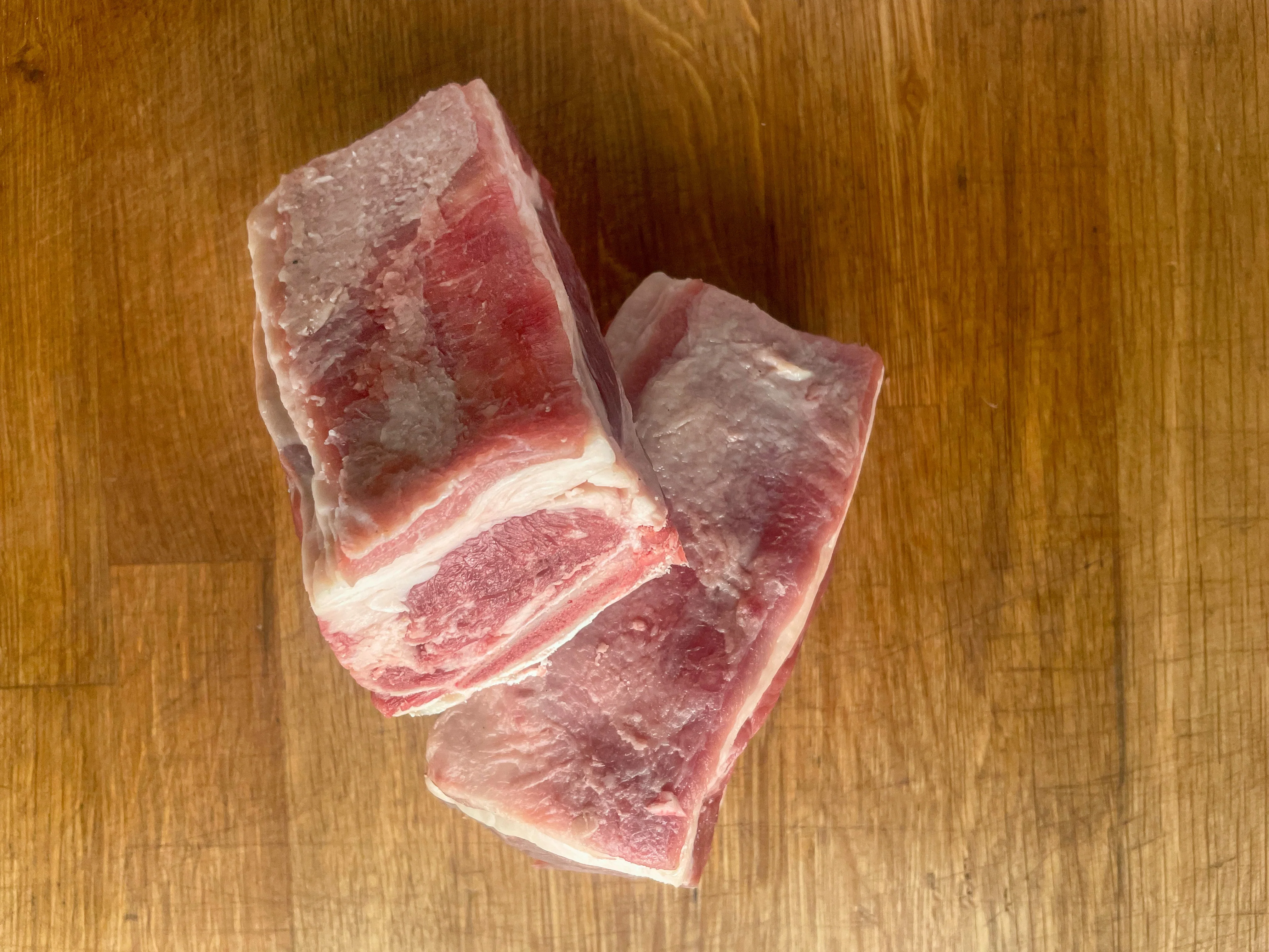 Beef Short ribs - Image 3