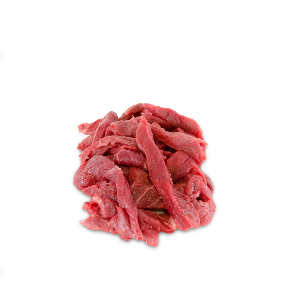 Beef Stir Fry - Image 3