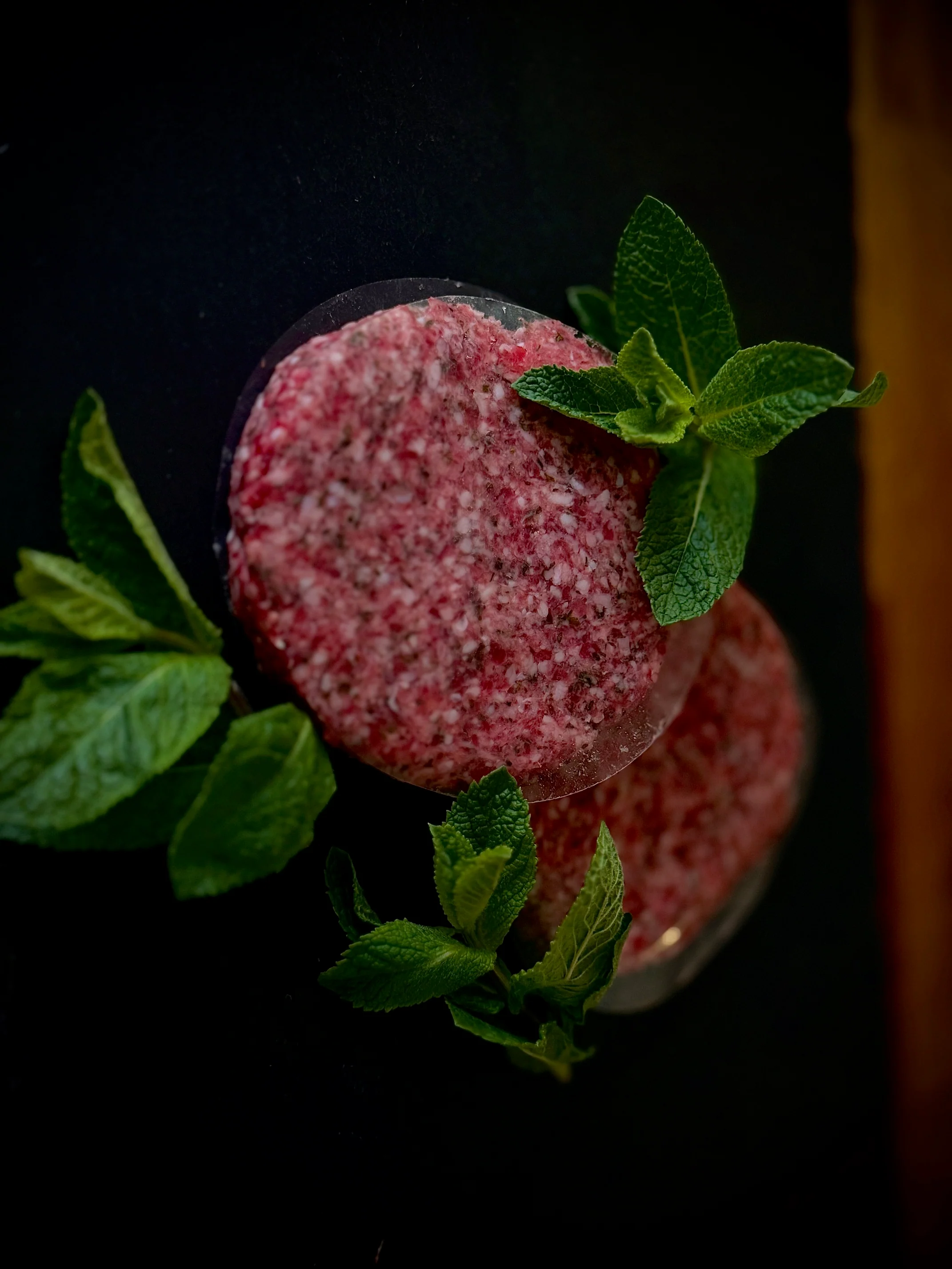 Burger selection box - Image 2