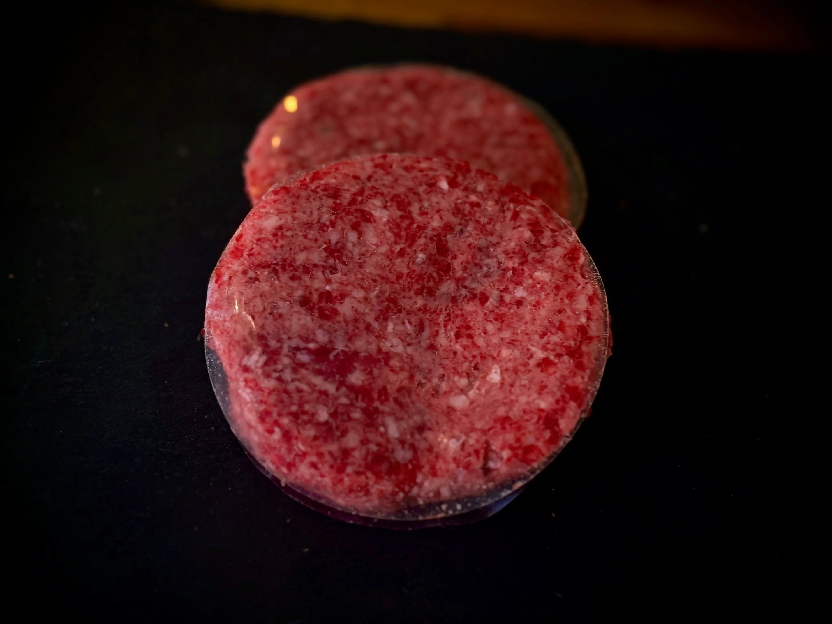 Burger selection box - Image 6
