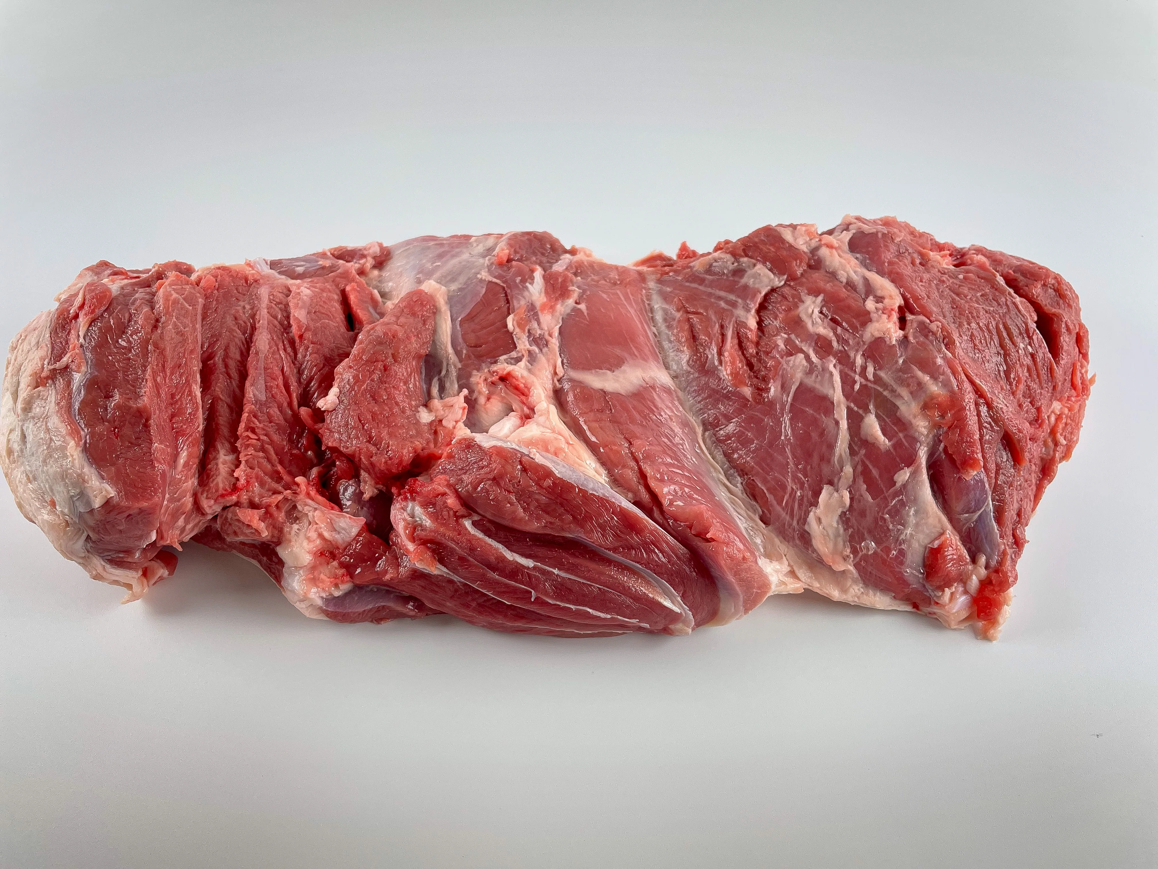 Butterflied Leg of Lamb - Image 3