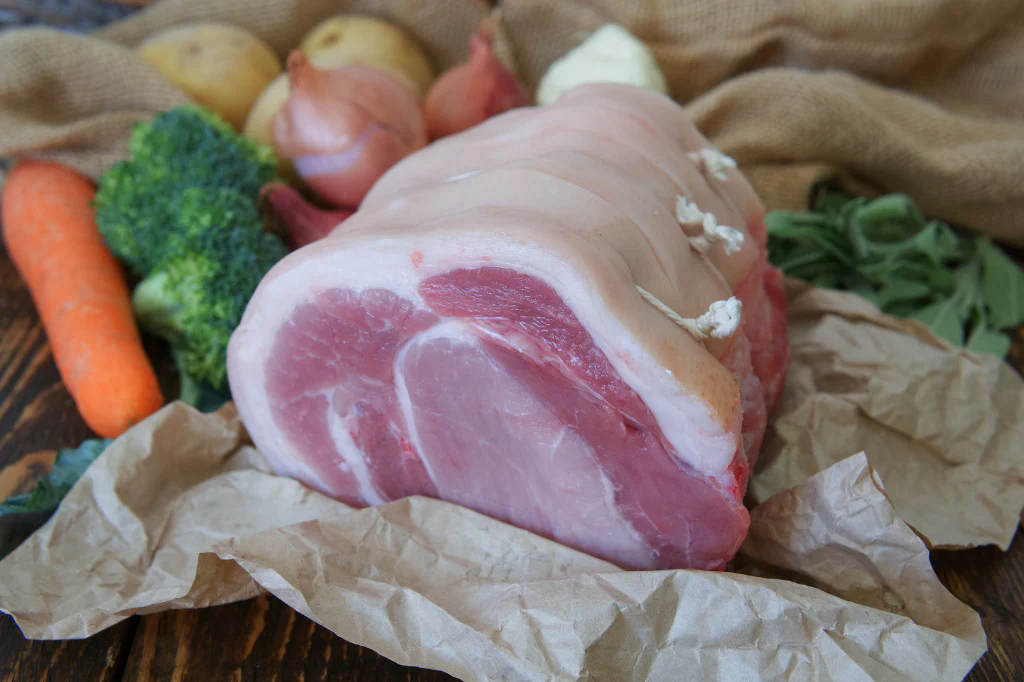 Carvery at Home Hamper serves 4/6 people - Image 10