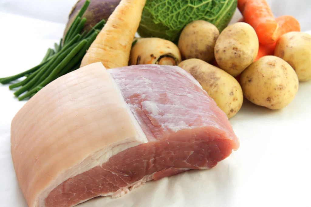 Carvery at Home Hamper serves 4/6 people - Image 5