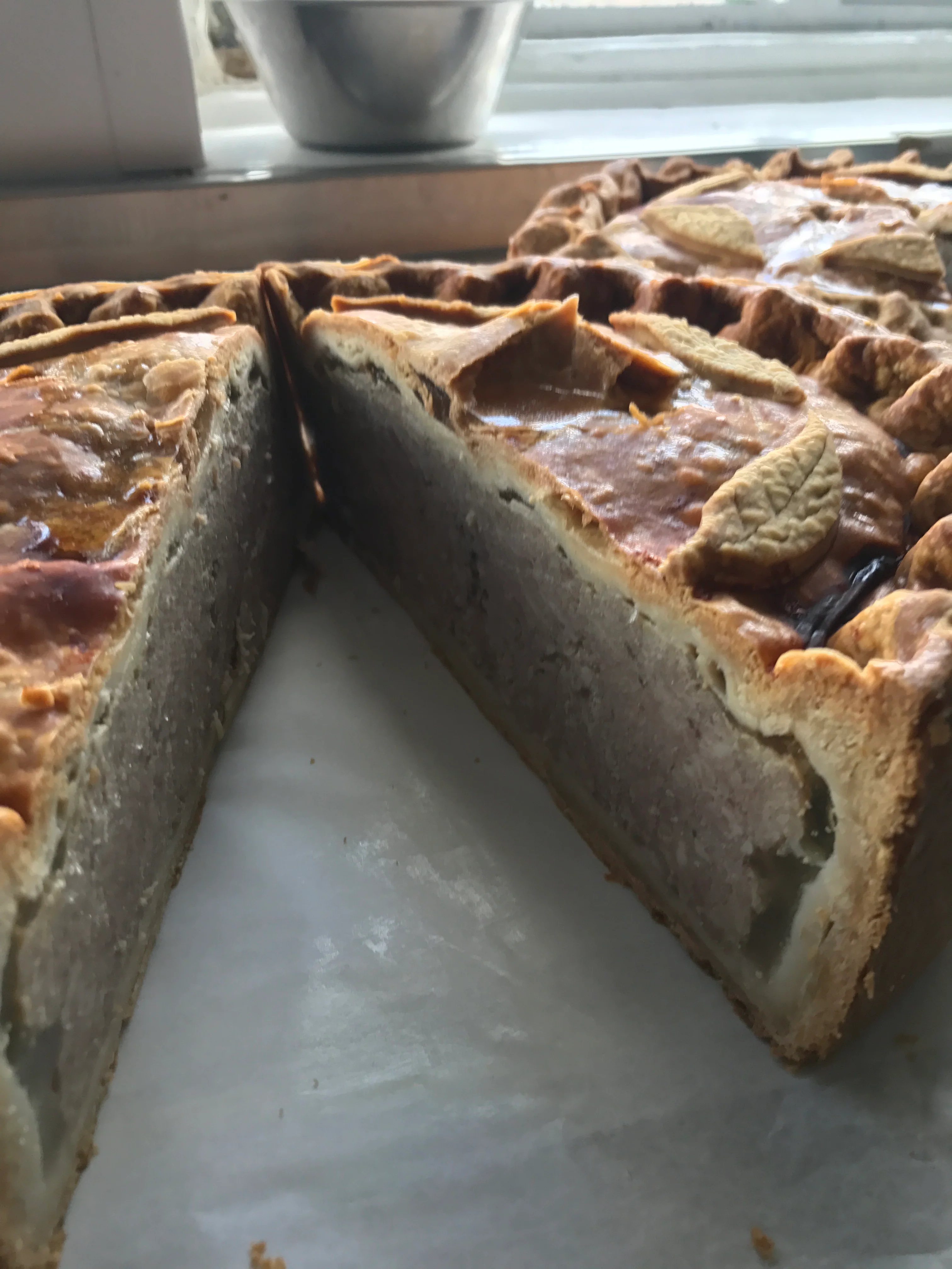 Celebration Pies 6" - Image 16