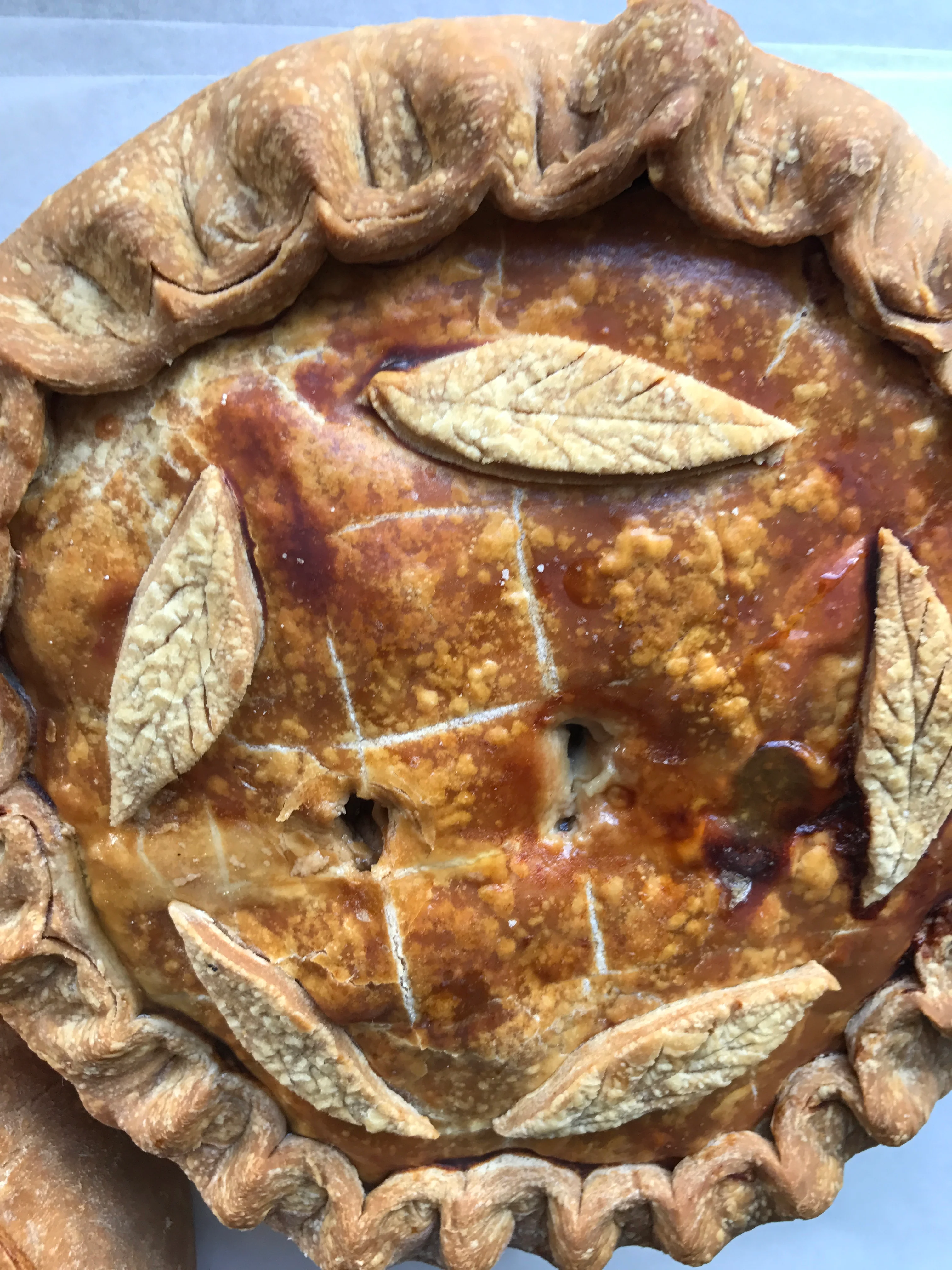 Celebration Pies 6" - Image 17