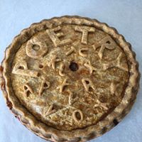 Celebration Pies 6" - Image 6