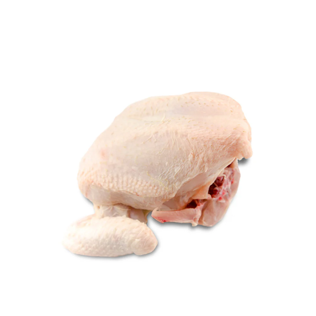 Chicken Crown 900 g approx - Image 3