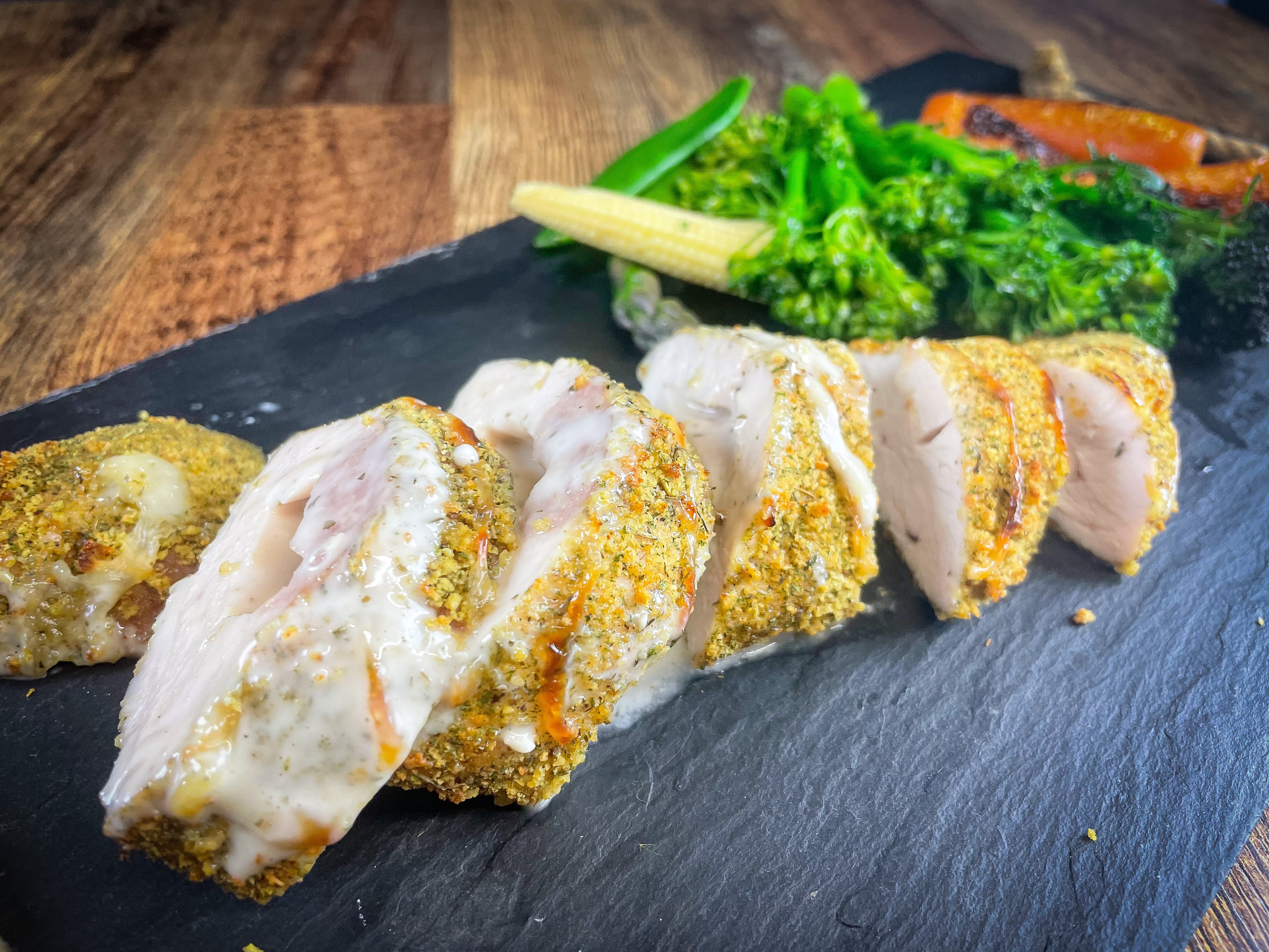 Chicken Fillets - Convenience all the way.... - Image 3