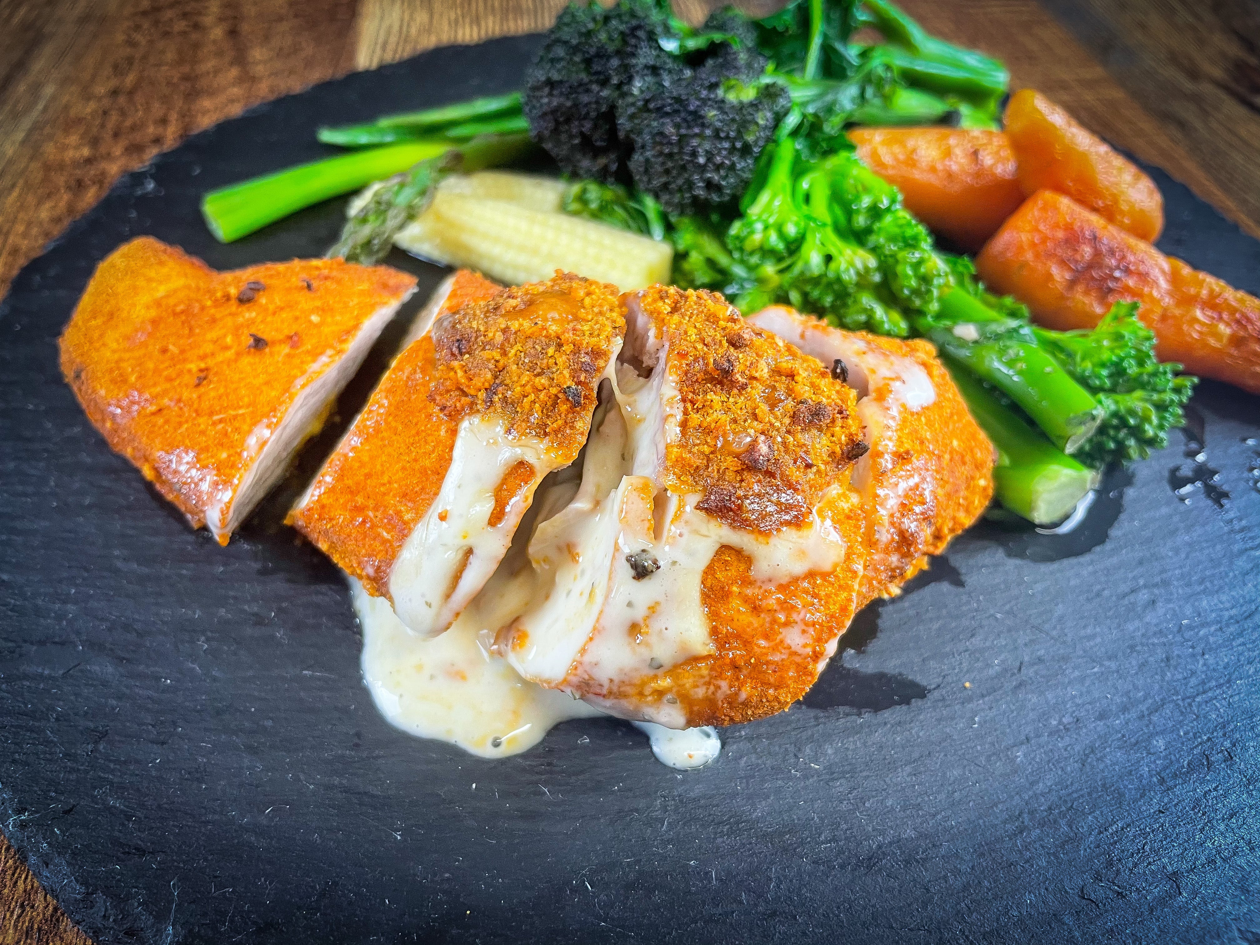 Chicken Fillets - Convenience all the way.... - Image 4