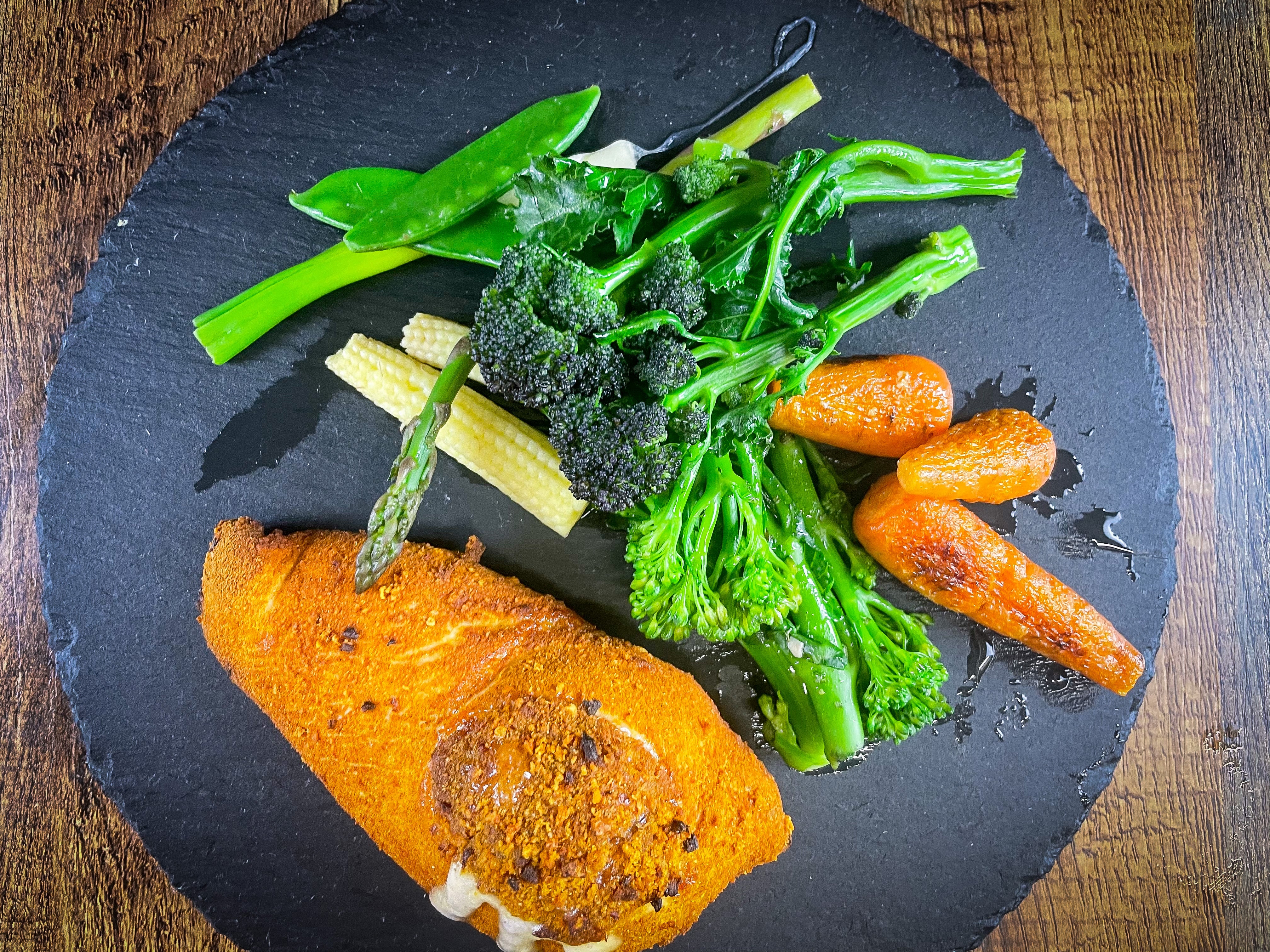 Chicken Fillets - Convenience all the way.... - Image 5