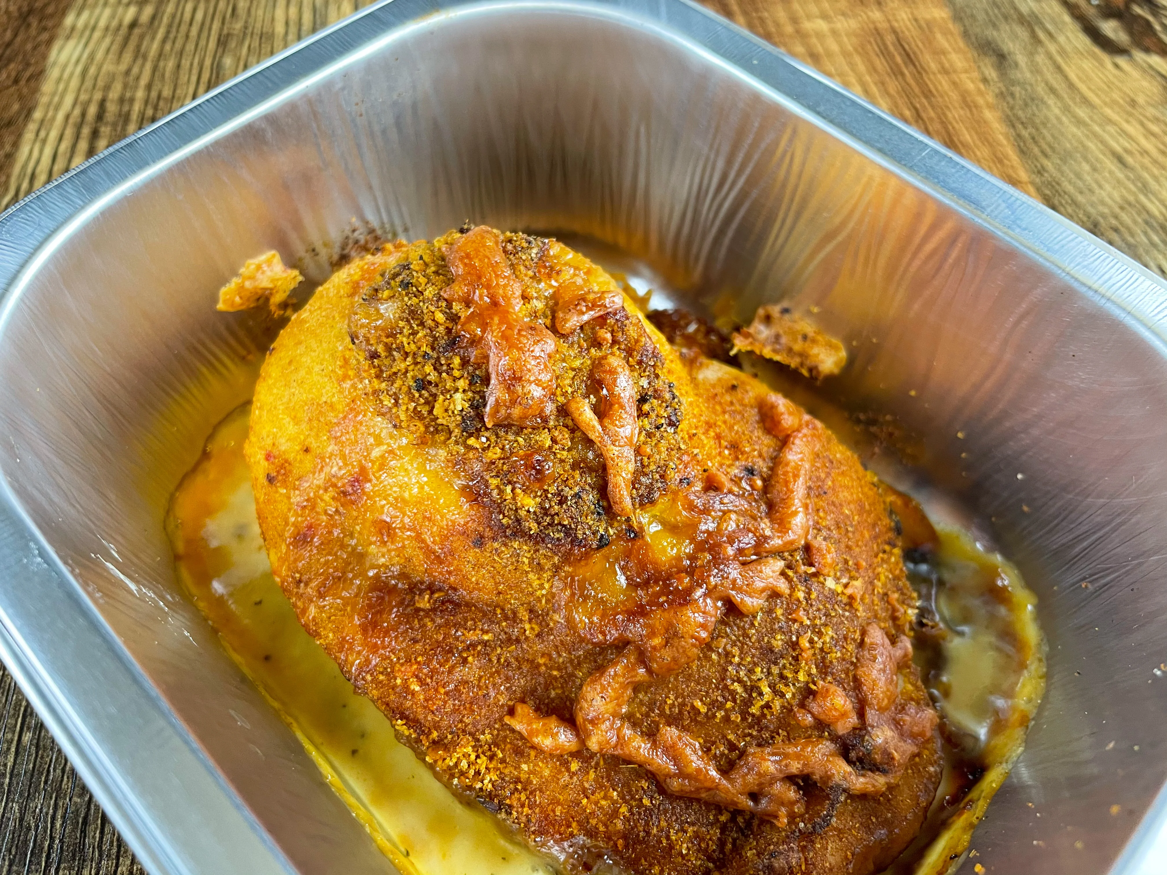 Chicken Fillets - Convenience all the way.... - Image 6