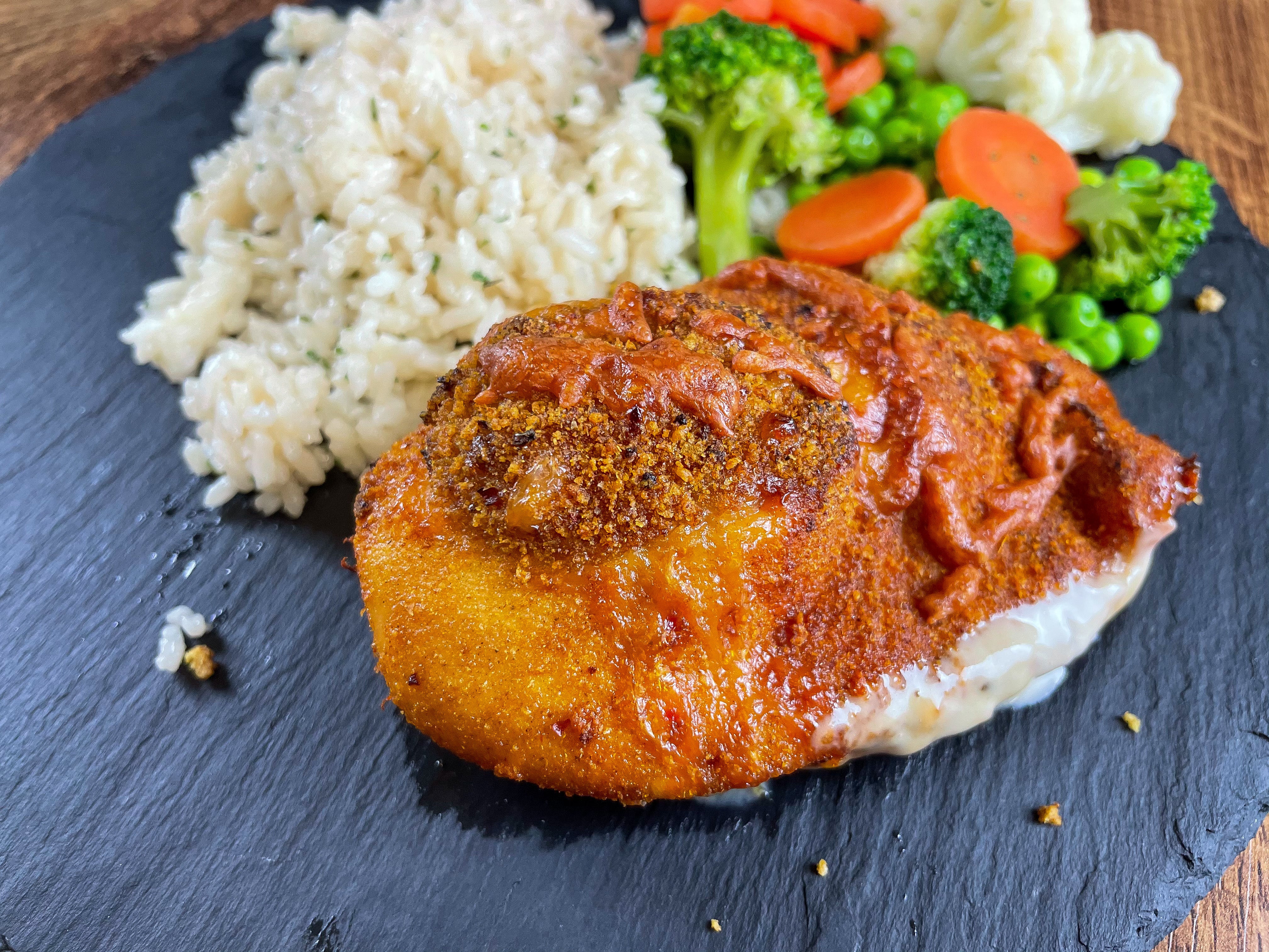 Chicken Fillets - Convenience all the way.... - Image 8