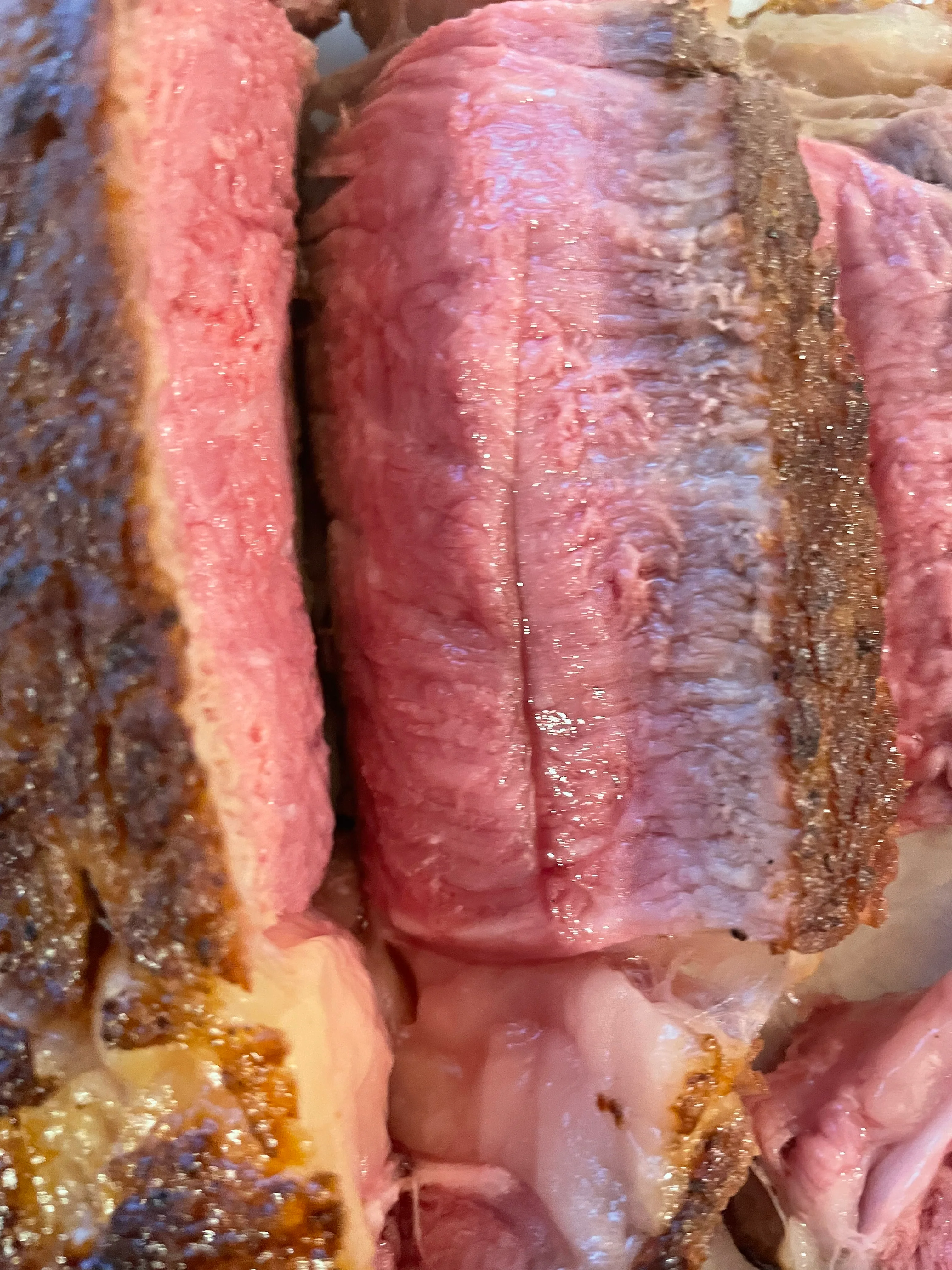Tomahawk Rib - Image 5