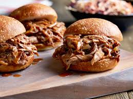 Pork Shoulder Roasting Joint - Boneless - Image 3