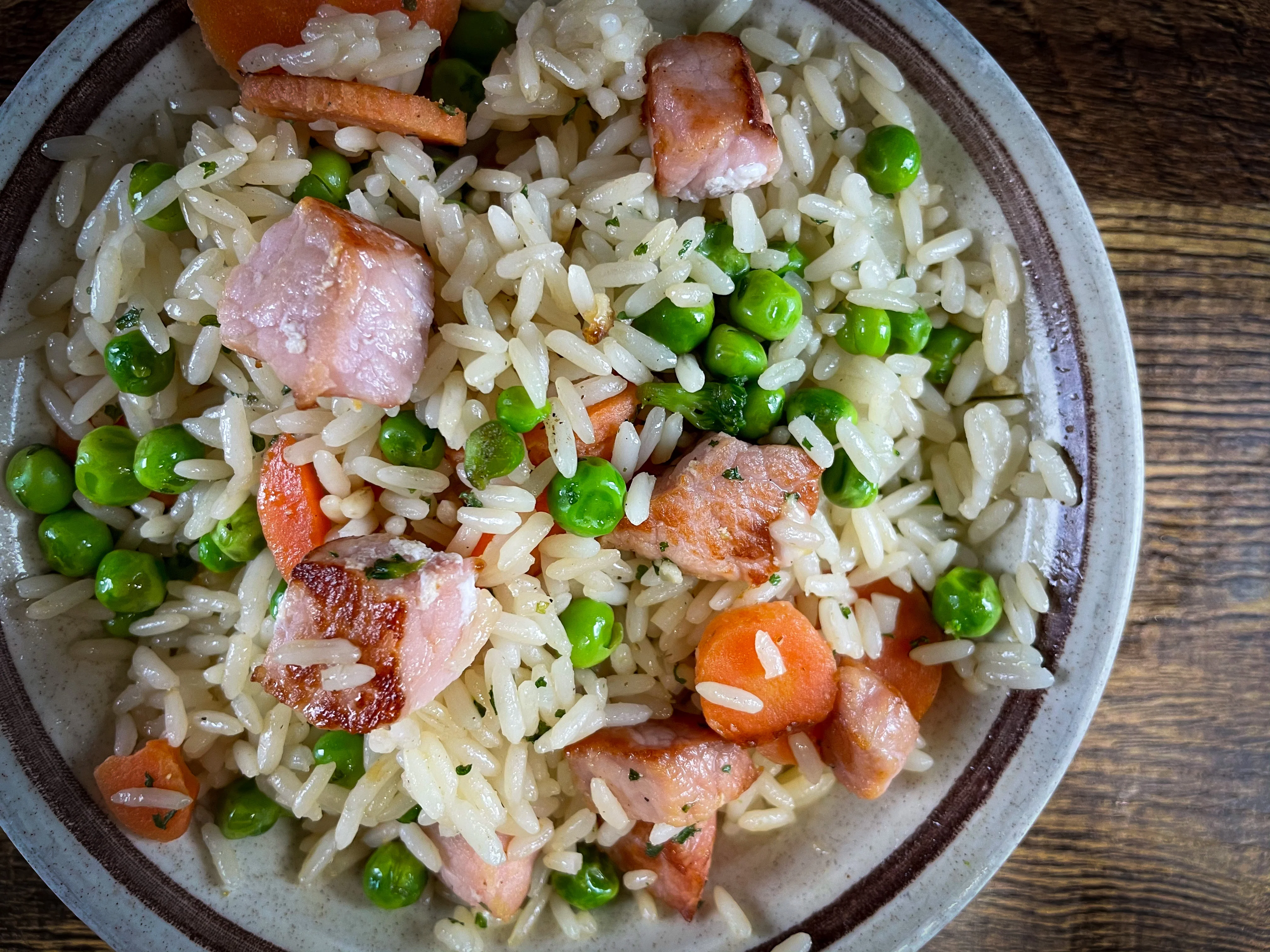 Gammon Diced - Image 3