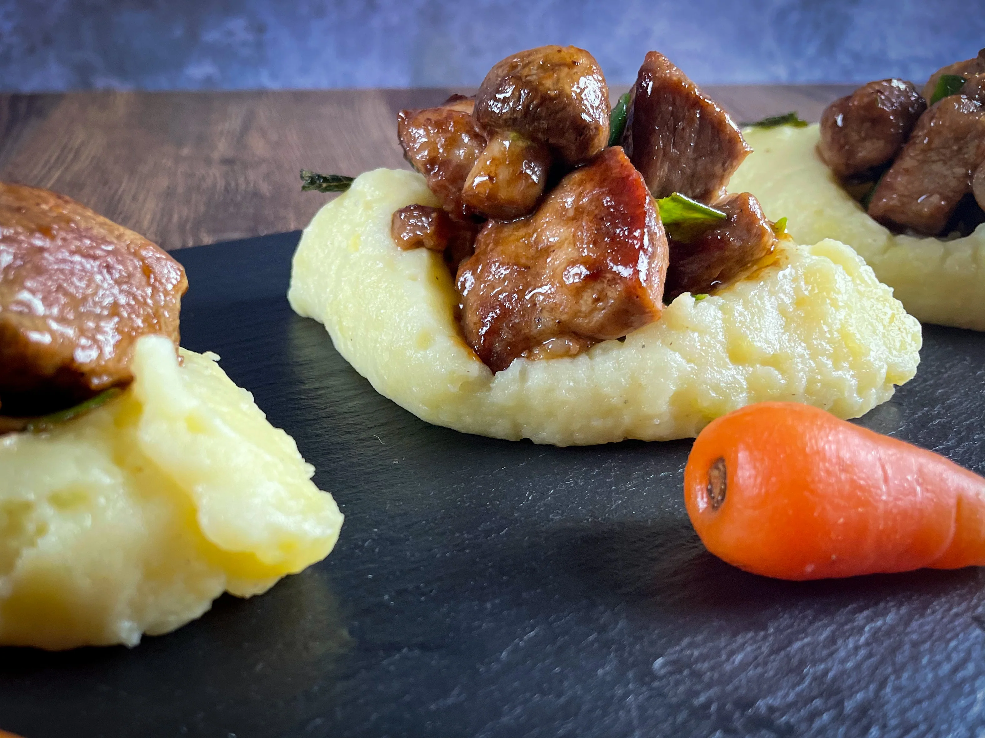 Lamb Diced - Image 5