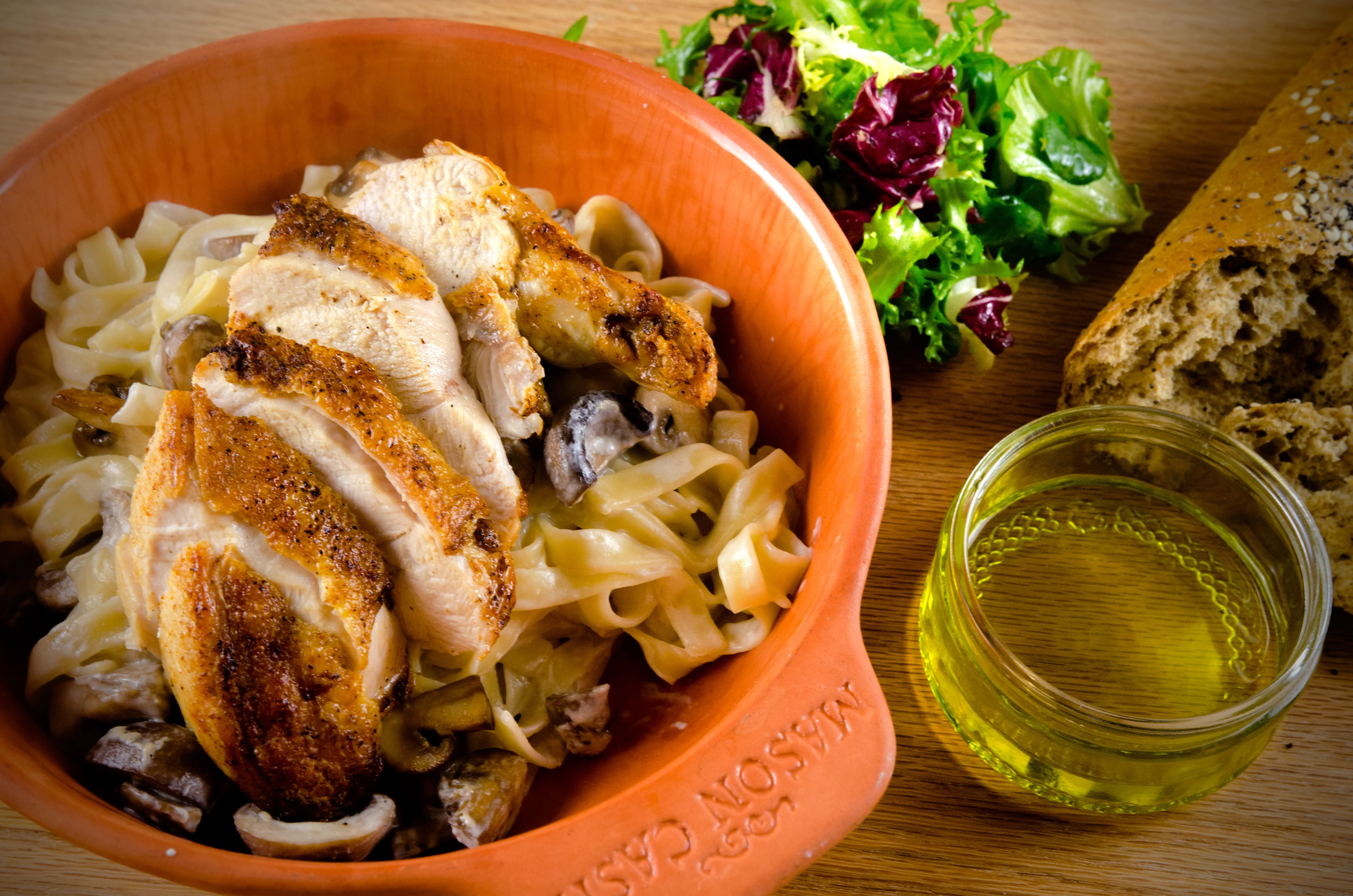 Family Meat Hamper only £7.86 per day for a family - Image 3