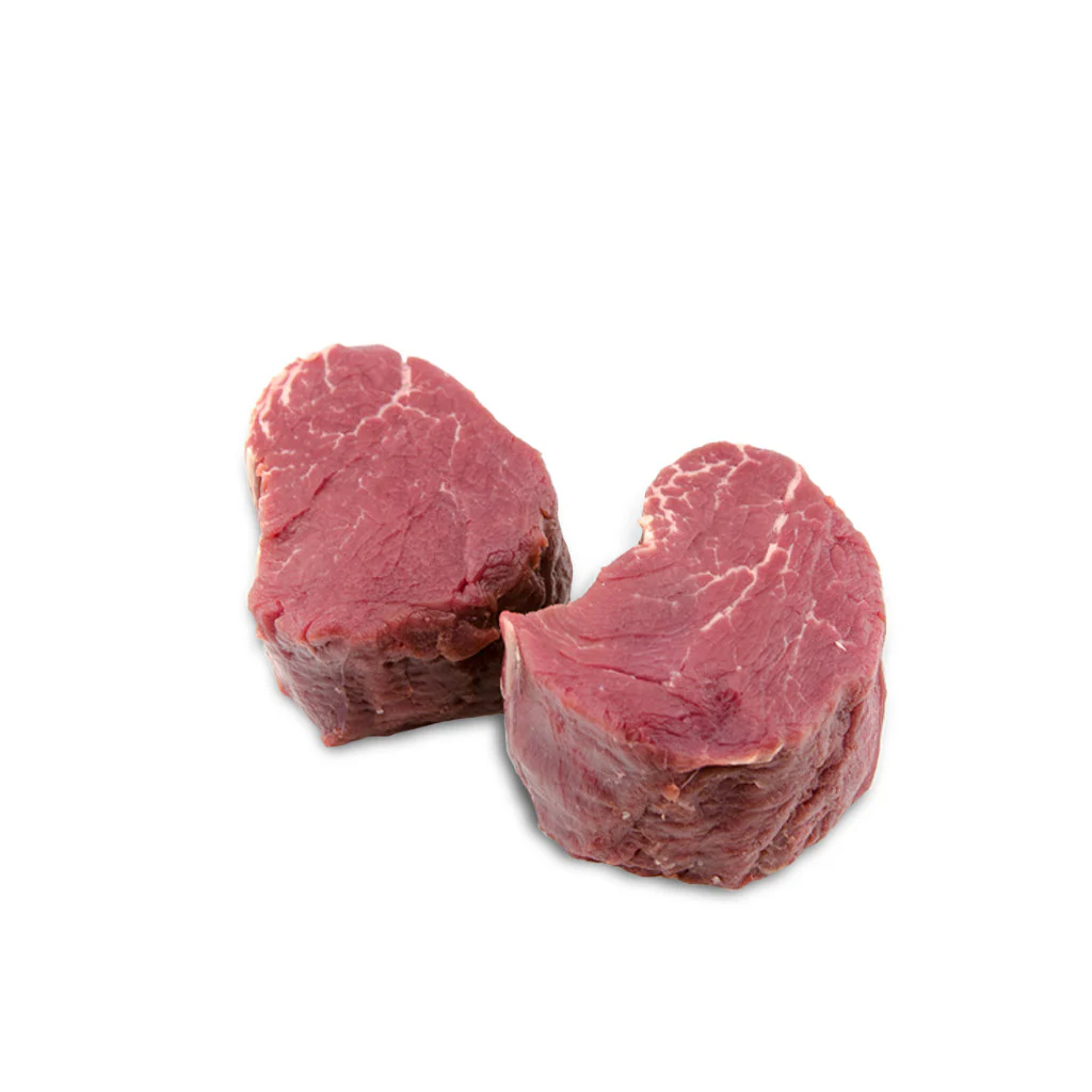 Fillet Steak! The top of the tree when in comes to the Steak..... Steaks! - Image 3