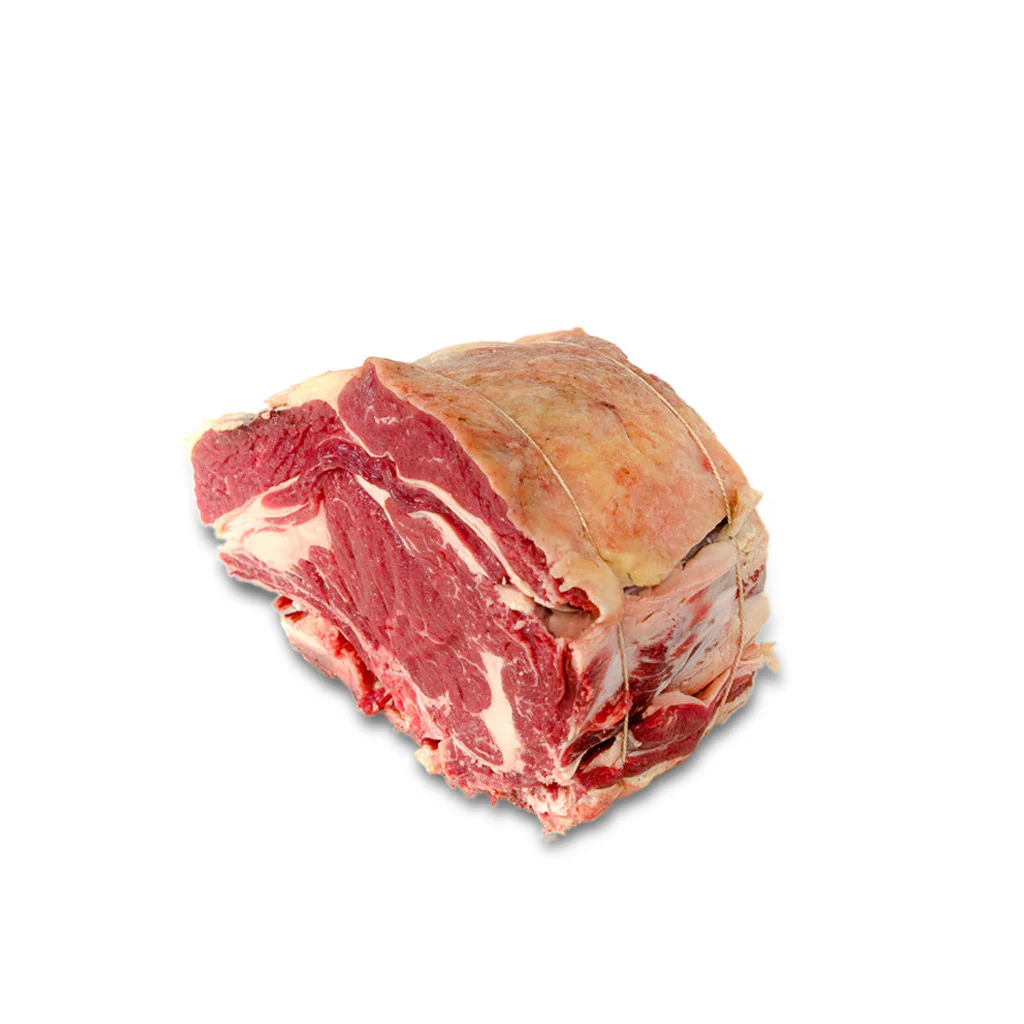 Fore Rib ( Bone In ) - Image 2