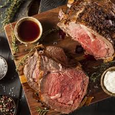 Fore Rib ( Bone In ) - Image 3