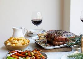 Fore Rib ( Bone In ) - Image 4