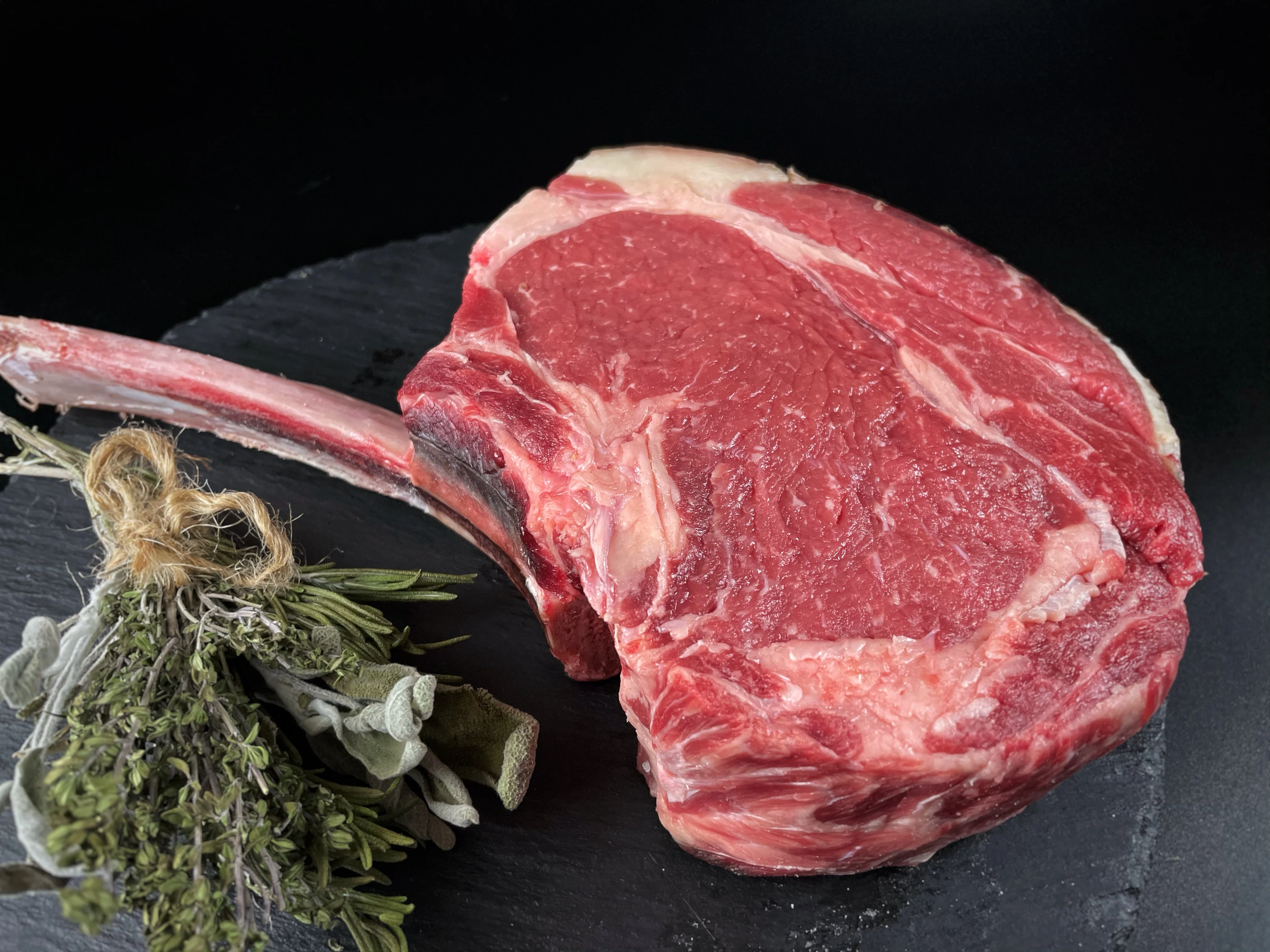 Fore Rib ( Bone In ) - Image 5