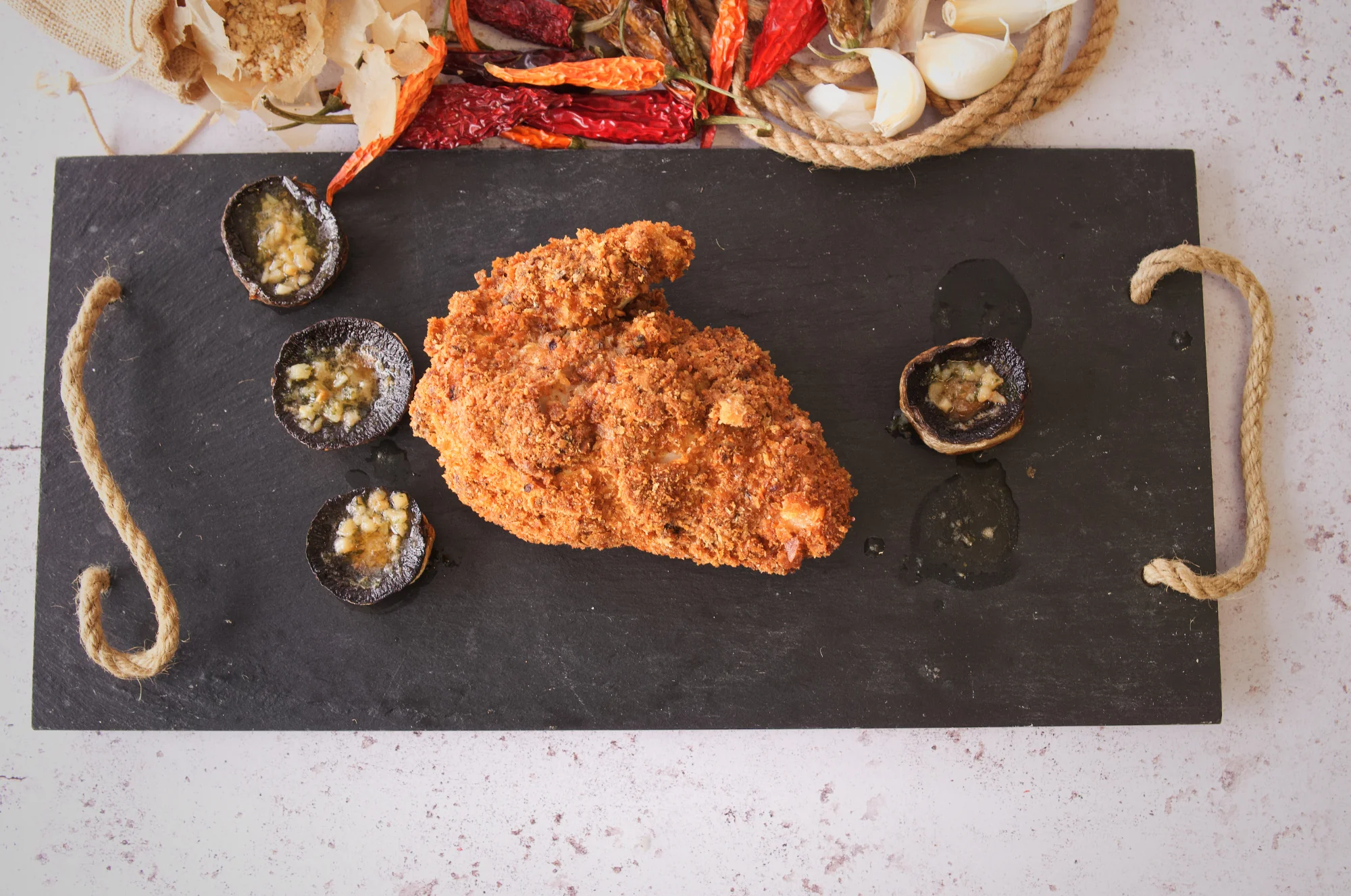 Chicken - Free Range Supreme. Packed and sold individually - Image 6