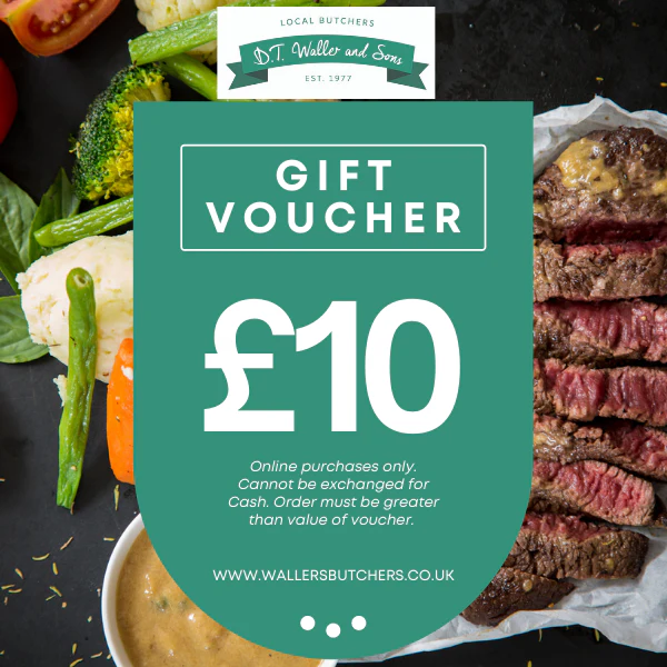 Gift Card - Image 2