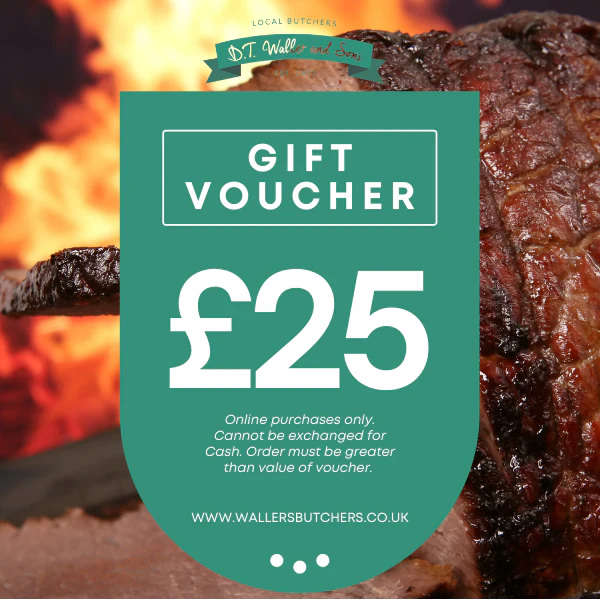 Gift Card - Image 3
