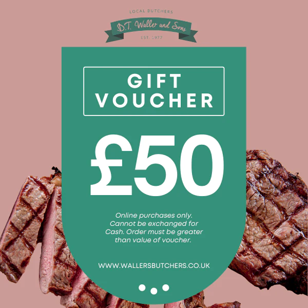 Gift Card - Image 4
