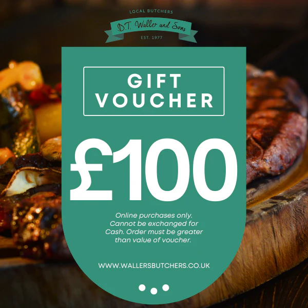 Gift Card - Image 5