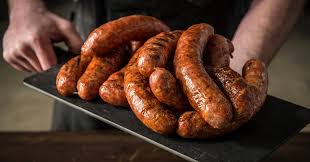 L.S.D - Psycho Hot Sausage x 9 - Image 4