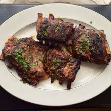 Lamb Breast (Whole) 400g - Image 3