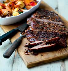 Lamb Breast (Whole) 400g - Image 4
