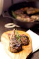 Lamb Cutlets - 4 per Pack - Image 4