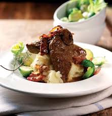 Lamb Liver - Image 3