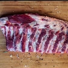 Pork Ribs - Image 3