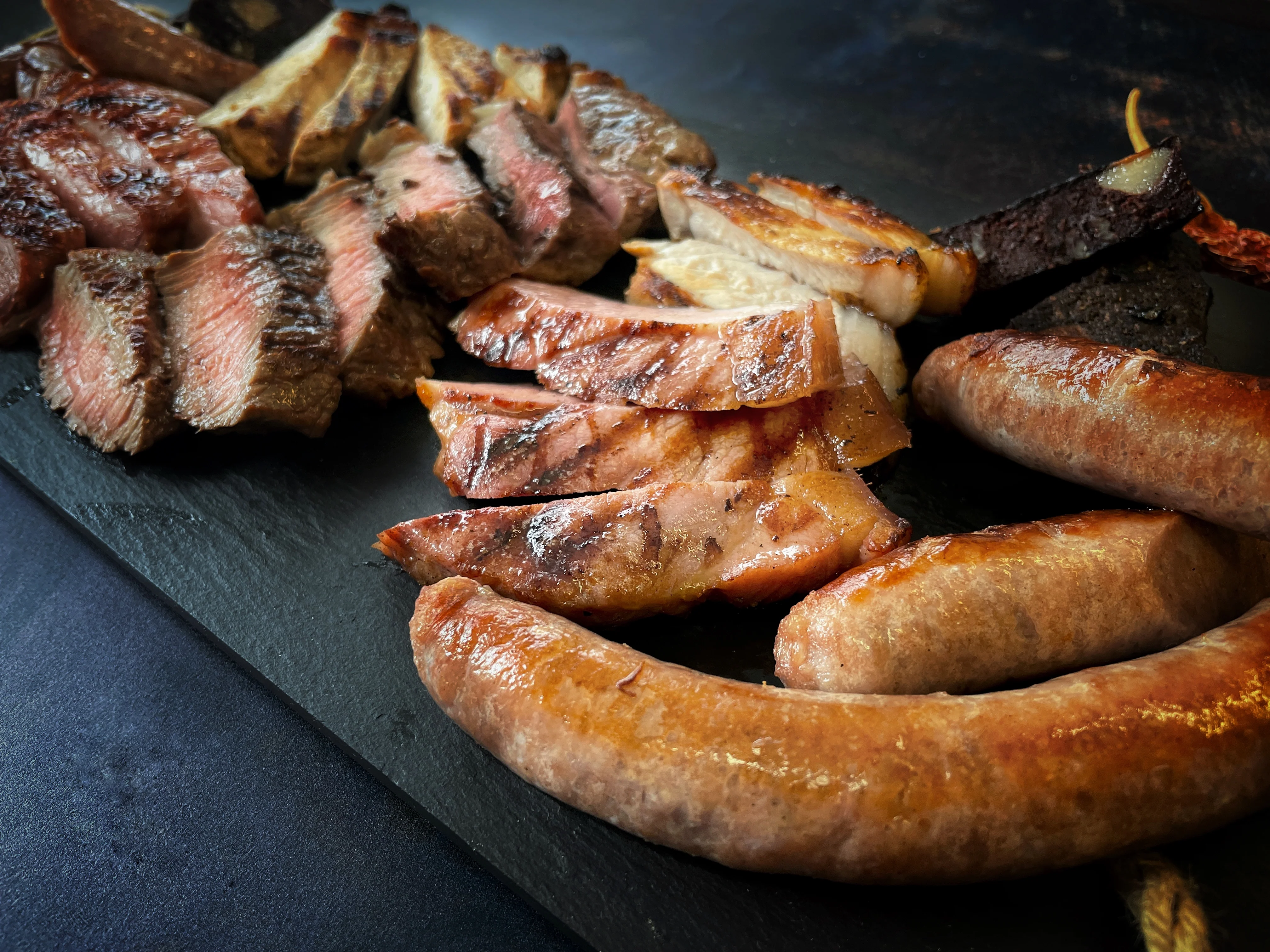 Mixed Grill - Image 4