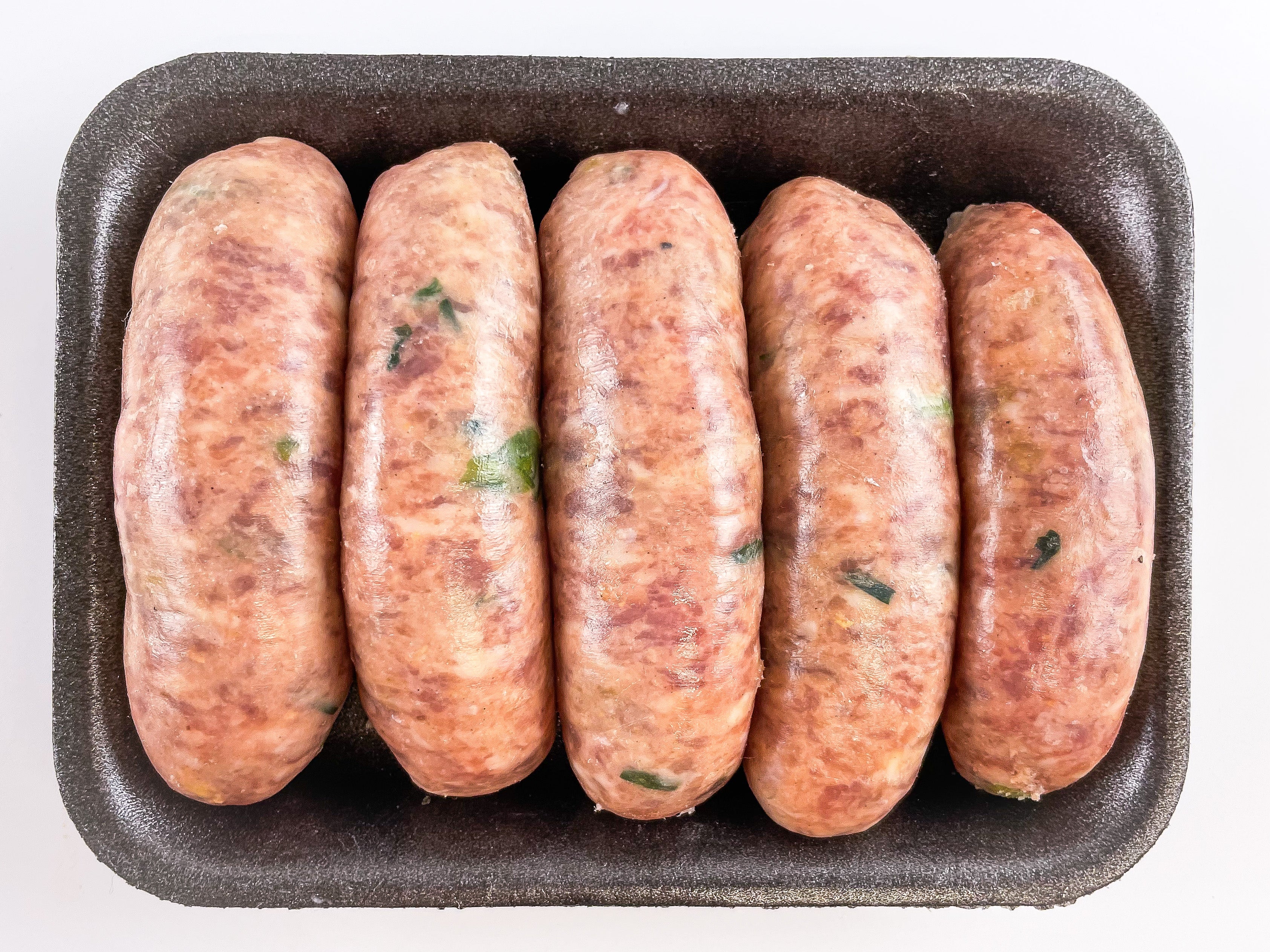 *** New Sausage *** Spring Sausage - Image 3