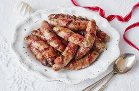 Pigs in Blankets - Image 3