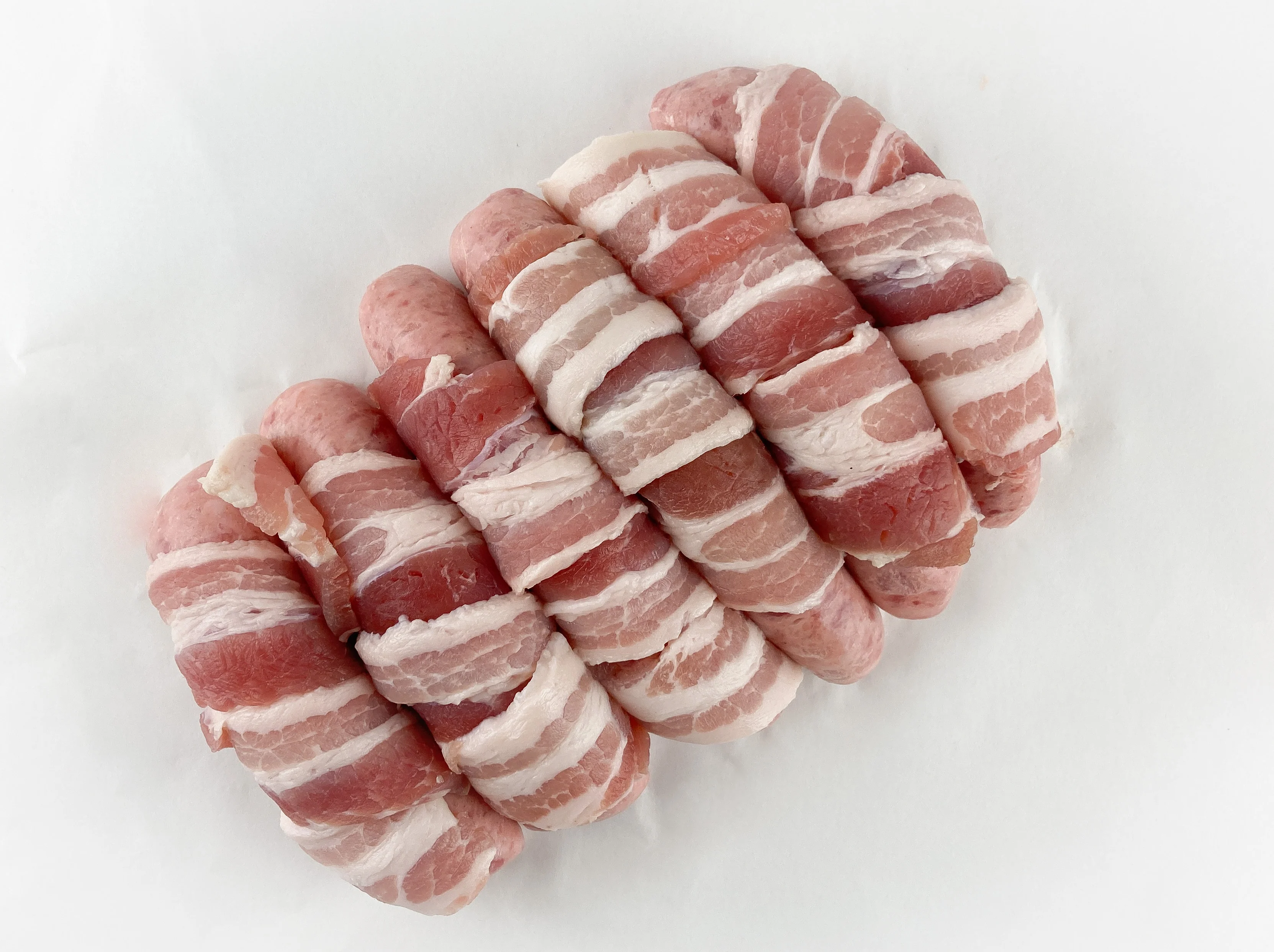 Pigs in Blankets - Image 4