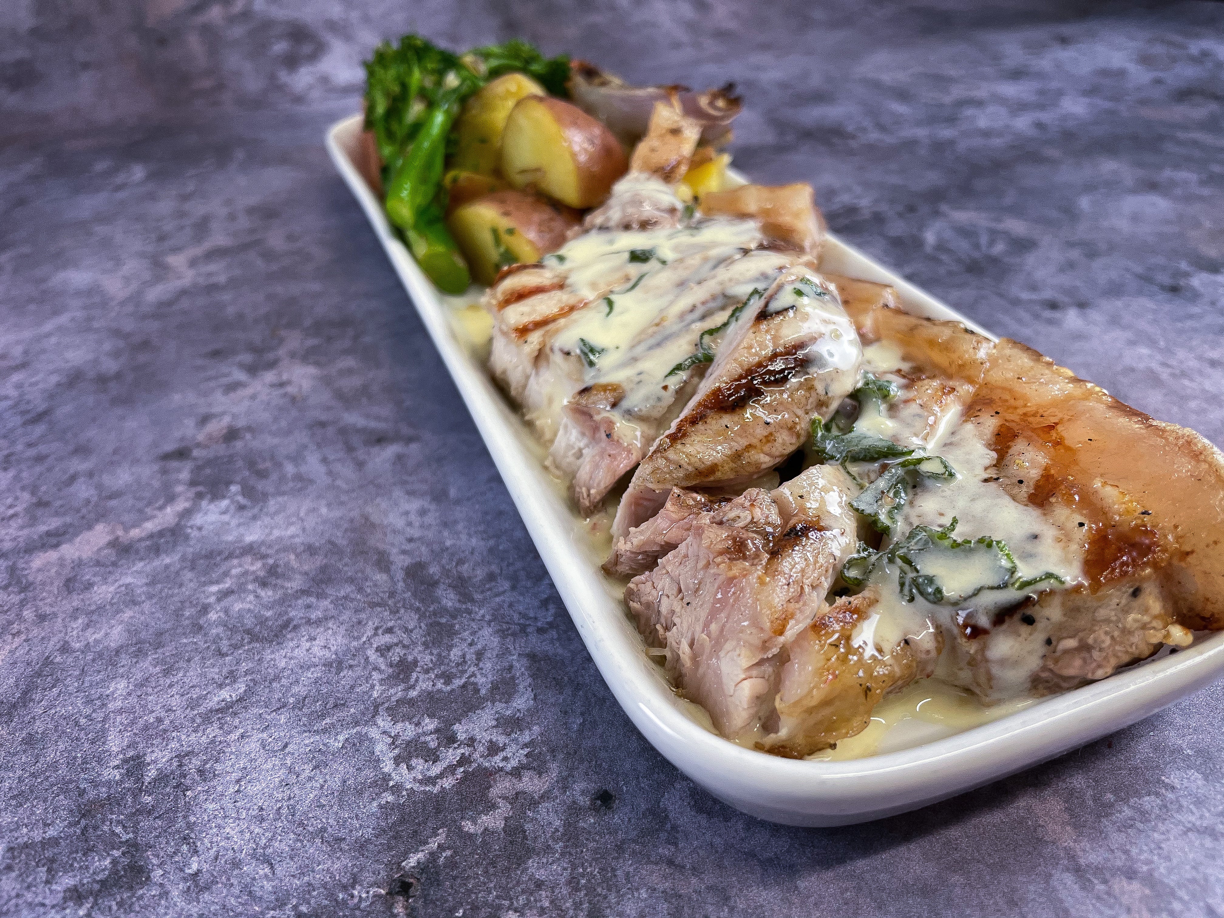 Pork Chops - 2 Pack - Image 7
