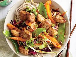 Pork Stir Fry - Image 3