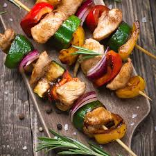 Pork Tenderloins - Image 3