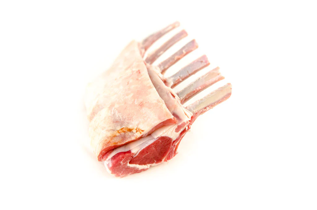 Lamb Rack - Image 5