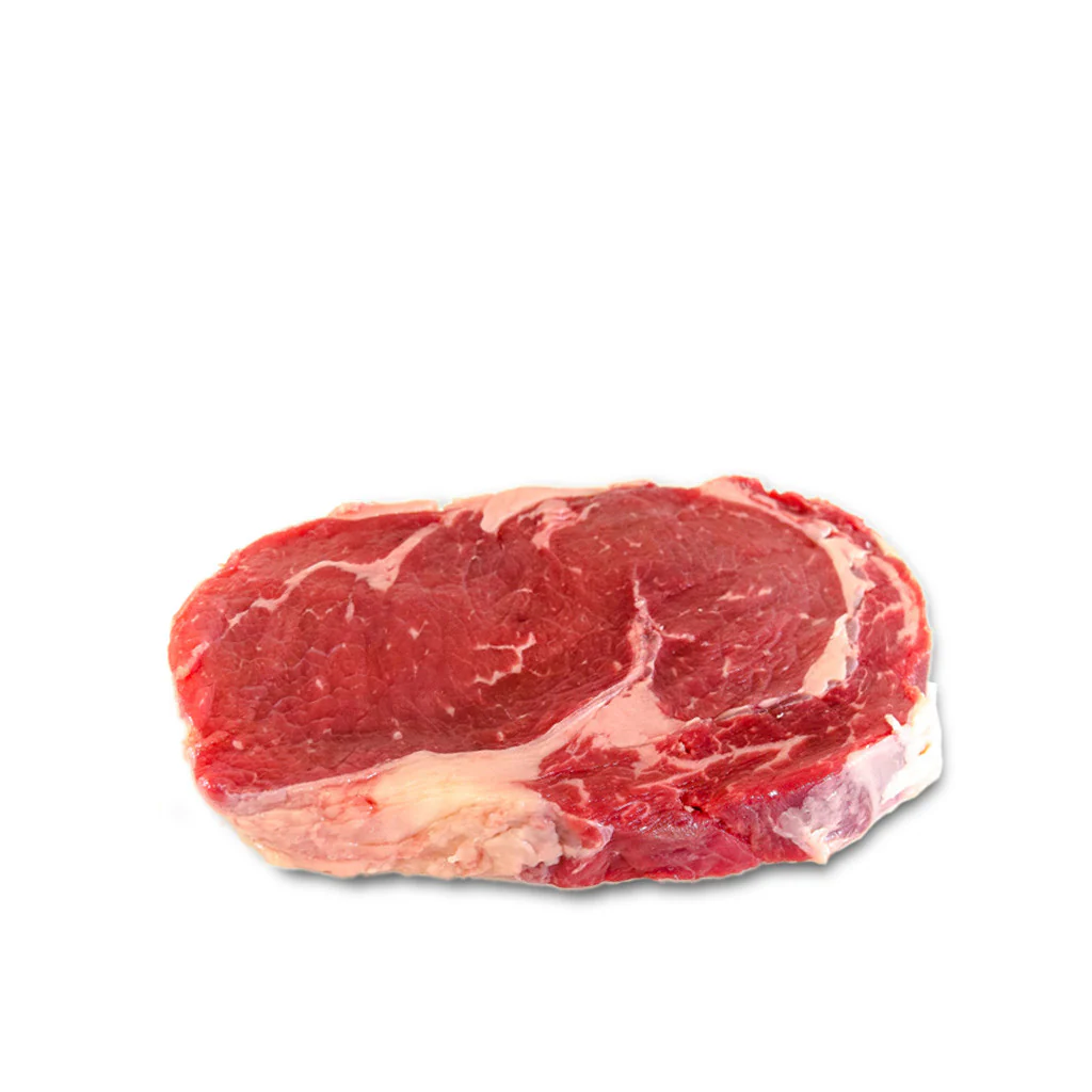Rib Eye Steak - Image 3