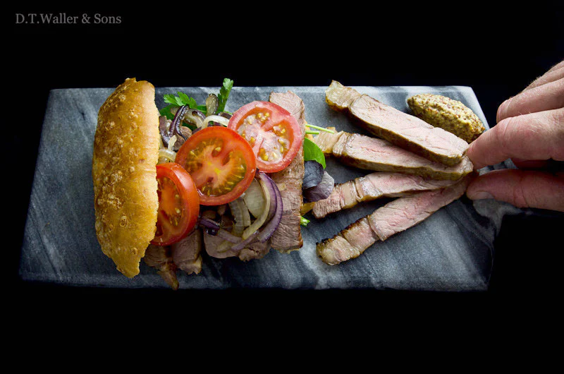 Rump Steak - Image 4